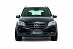 Mercedes-Benz ML-Class by Lorinser 2009 года